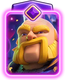 Clash Royale | Lowest Price ◈ KT 14 ◈ 8200+ Trophies ◈ Arena 21 Clash Fest ◈ 119 Cards & 24 Emotes ◈ Full access ◈ Instant Delivery - Image 2